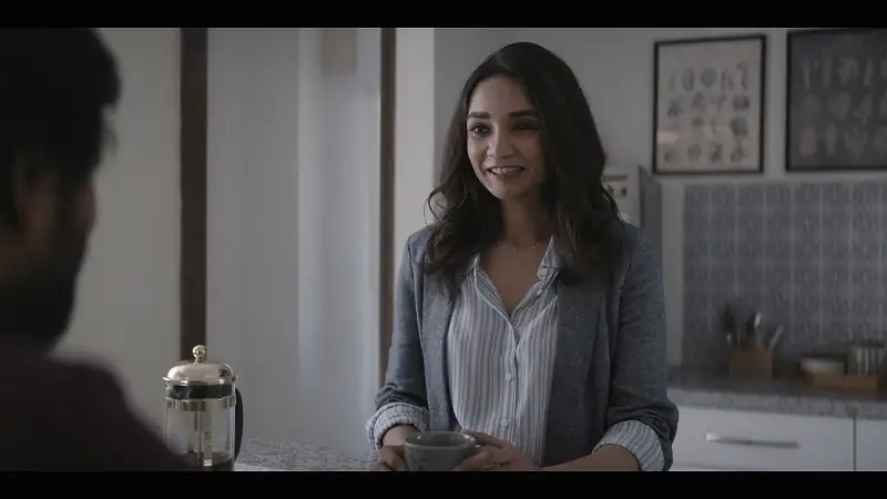 screenshot a20e25 scoop season 1