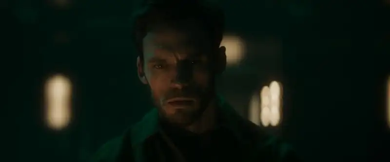 screenshot a20ec3 harlan coben s lazarus 2025