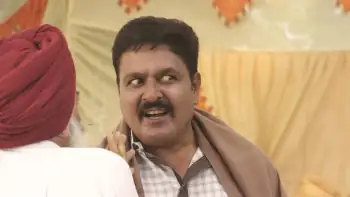 screenshot a21171 22 chamkila forever 2023