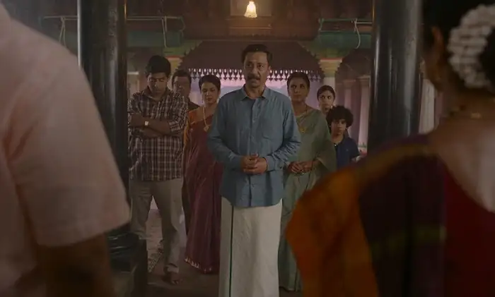screenshot a21596 meenakshi sundareshwar netflix web dl 2021