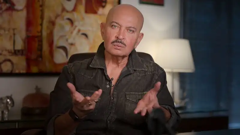 screenshot a219c6 the roshans 2025