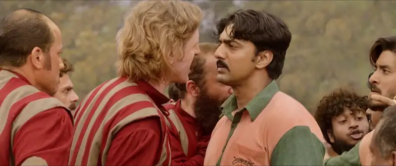 screenshot a22590 golondaaj 2021