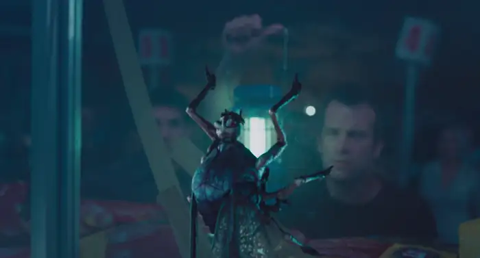 download the mist (2007) {english with subtitles} 480p [450mb] | 720p [900mb] | 1080p [3.5gb]