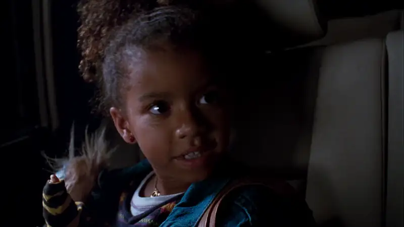 download spawn (1997) dual audio {hindi-english} director’s cut bluray 480p [340mb] | 720p [970mb] | 1080p [2gb]