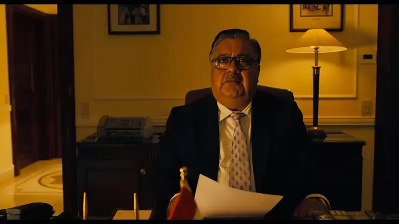 screenshot a2295f anek 2022