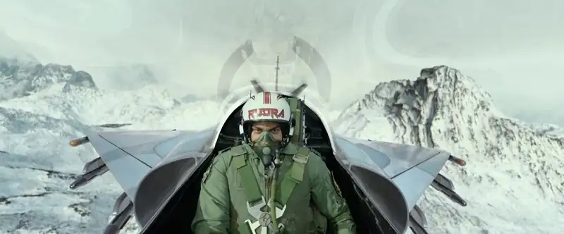 screenshot a2298a operation valentine prime video 2024