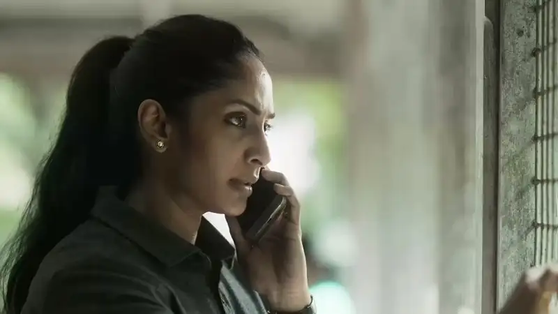 screenshot a22a61 suzhal the vortex season 1