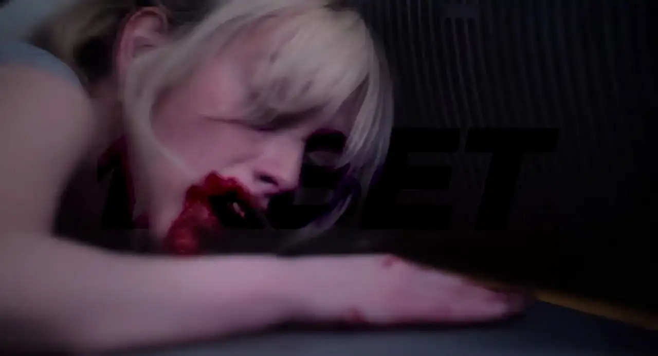 screenshot a22ecd forbidden fruits 2026