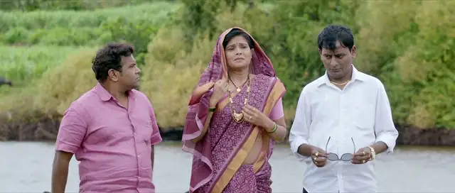 screenshot a232ac birkhit 2022