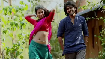 screenshot a232c7 satya 2 2013