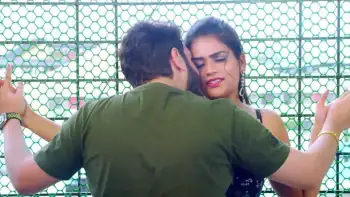 screenshot a24107 ek naradham 2023