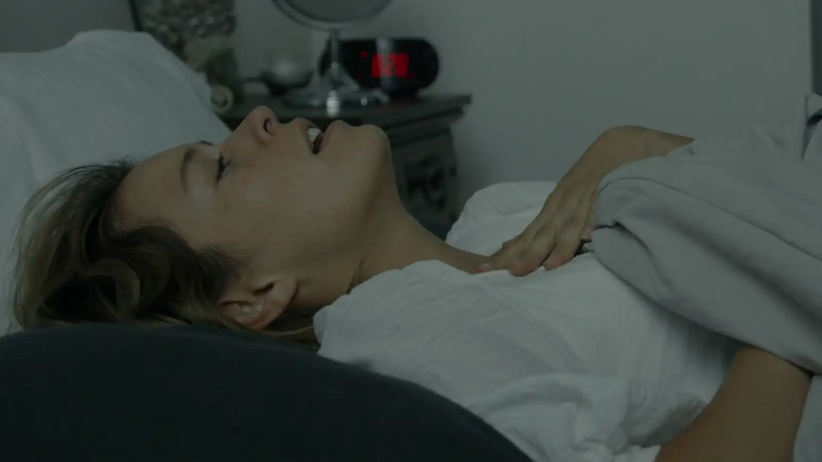 download heirredrum (2024) {english audio} full movie web-dl 480p [400mb] | 720p [1.1gb] | 1080p [2.5gb]