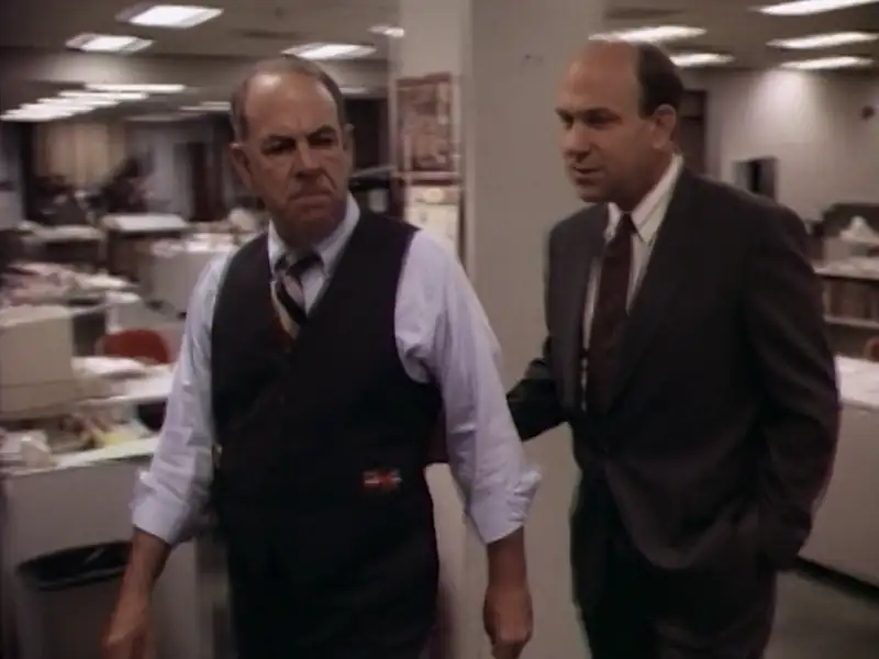 download in the line of duty ambush in waco (1993) dual audio {hindi-english} bluray 480p [300mb] | 720p [900mb] | 1080p [2gb]