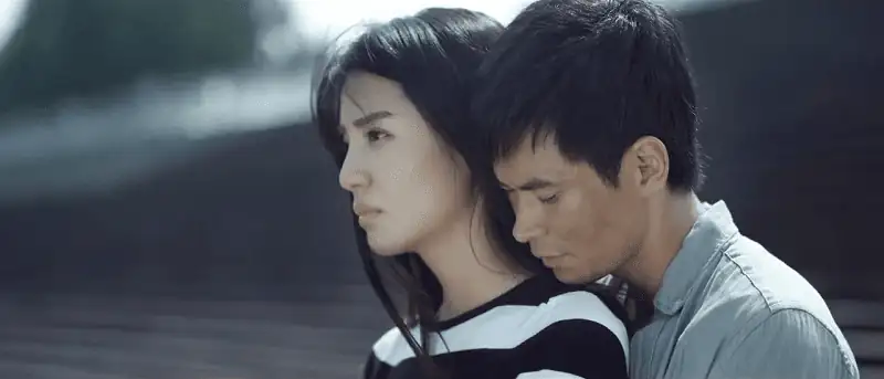 download defying chase (2018) dual audio [hindi-chinese] web-dl 480p [300mb] | 720p [900mb]