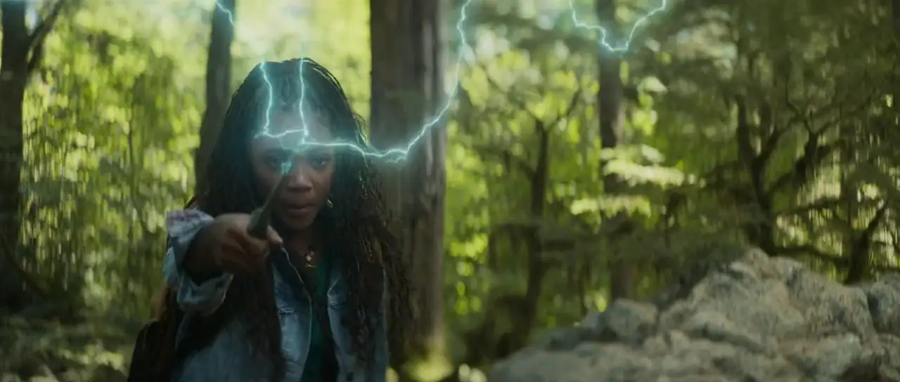 screenshot a24d70 percy jackson and the olympians season 1