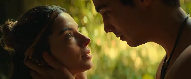 download rich in love 2 (2023) web-dl {english with subtitles} full movie 480p [300mb] | 720p [800mb] | 1080p [2gb]