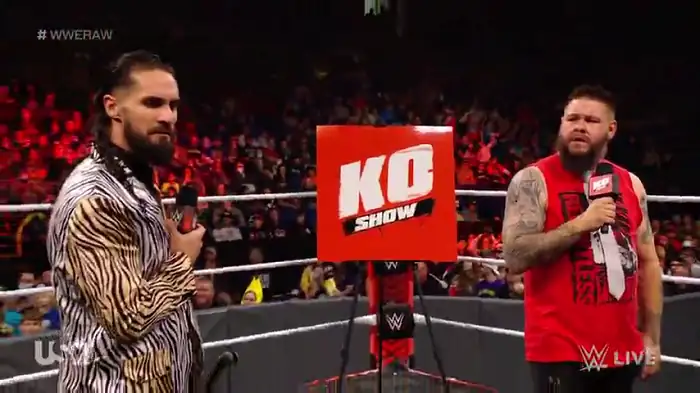 download wwe monday night raw 17th january (2022) english full wwe show 480p [550mb] | 720p [1gb] hdrip