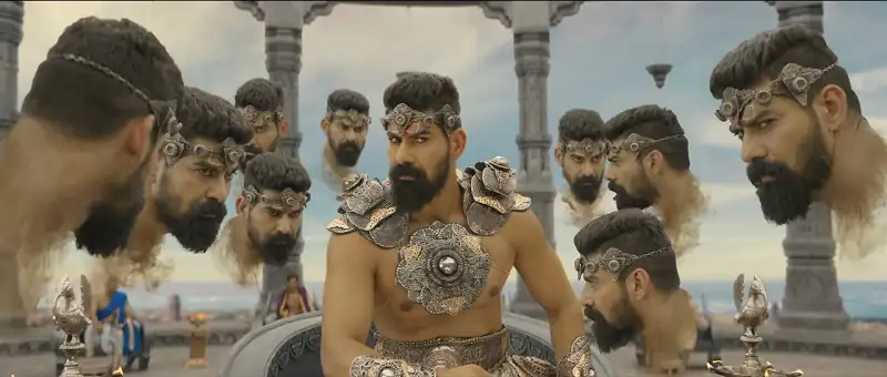 screenshot a25247 ramyug 2021