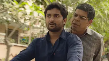 screenshot a25262 ninnu kori aaj ka khiladi 2017