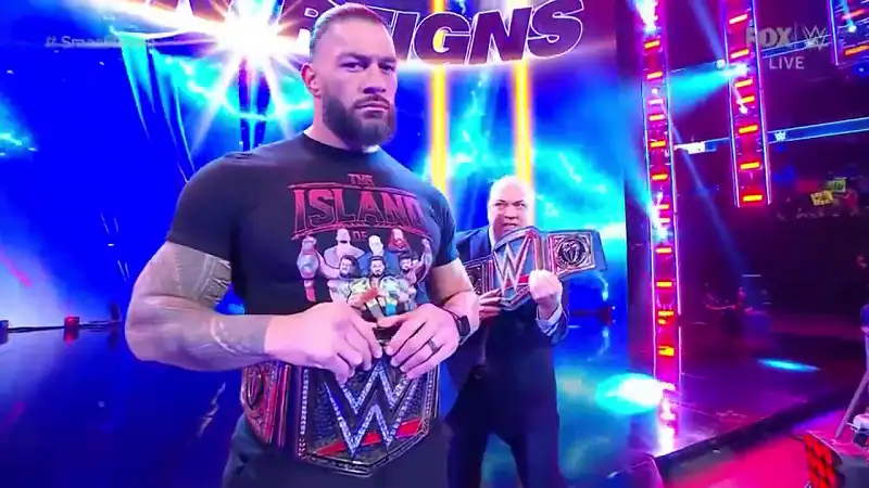 screenshot a254e2 wwe friday night smackdown 6th january 2023