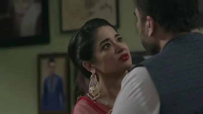 screenshot a259b2 mrs. and mr. shameem 2022