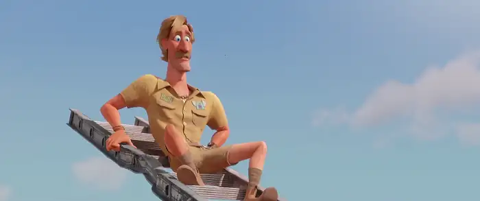 download back to the outback - netflix original (2021) dual audio {hindi-english} 480p [300mb] | 720p [850mb] | 1080p [2gb]