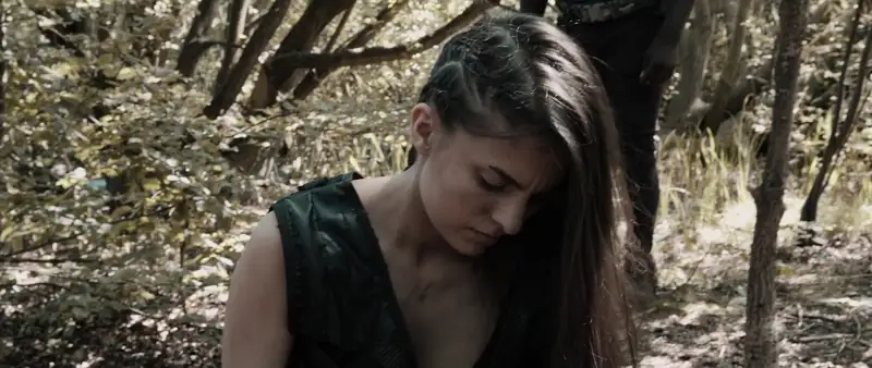 download project summer (2022) web-dl {english with subtitles} full movie 480p [250mb] | 720p [700mb] | 1080p [1.6gb]