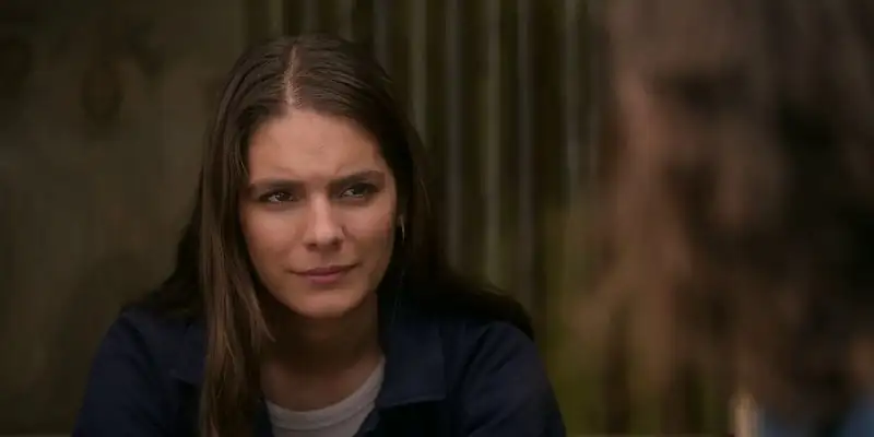 download class of 07 (season 1) dual audio [hindi + english] complete amazon prime series 480p | 720p | 1080p web-dl