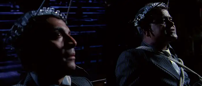 screenshot a26068 one two three 2008