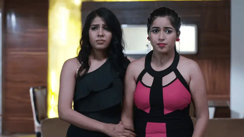 screenshot a262a3 18 honeymoon 2021