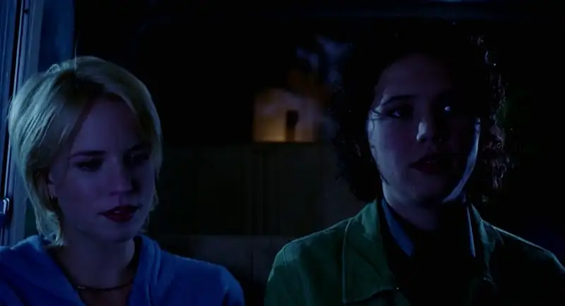 download cut (2000) dual audio [hindi + english] bluray 480p [300mb] | 720p [750mb] | 1080p [1.7gb]