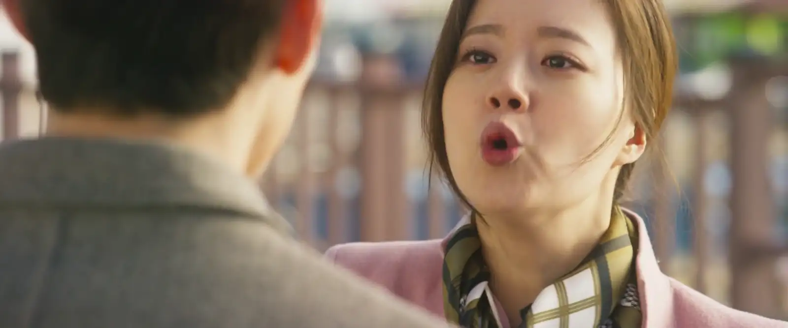 download mood of the day (2016) dual audio [hindi + korean] web-dl 480p [350mb] | 720p [950mb] | 1080p [2gb]