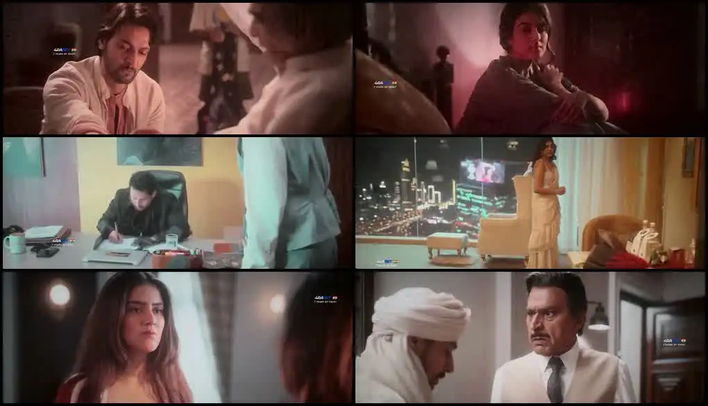 screenshot a27728 tu meri poori kahani 2025