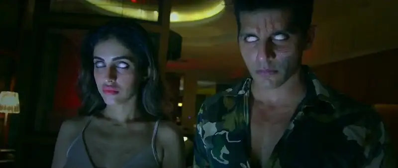 screenshot a27b0e bhanwar 2020