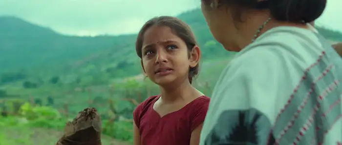 screenshot a27ba3 yuddham sharanam 2017