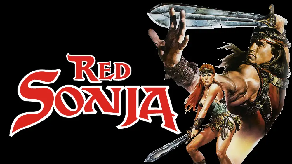 download red sonja (1985) dual audio [hindi + english] web-dl 480p [300mb] | 720p [300mb] | 1080p [2gb]
