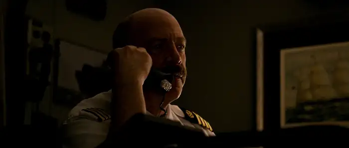 download contraband (2012) dual audio {hindi-english} 480p [400mb] | 720p [1.5gb] | 1080p [3.2gb]