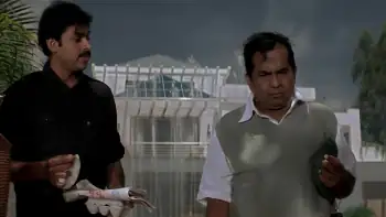 screenshot a284ab jalsa 2008