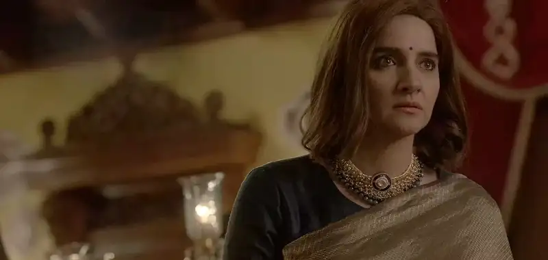 screenshot a2855d bloody brothers season 1 2022