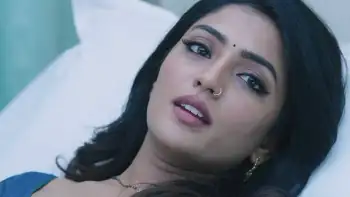 screenshot a288c6 raagala 24 gantallo 2019