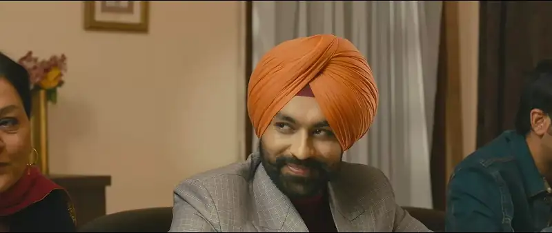 screenshot a28abc rabb da radio 2 2022