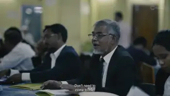 screenshot a28d94 sinpaat 2024