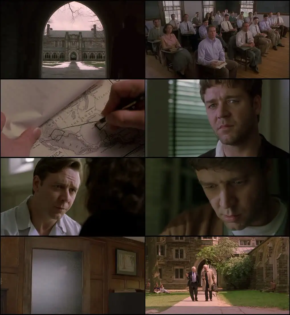 screenshot a28e0b a beautiful mind 2001
