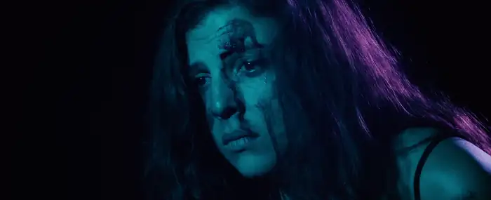 download ouija craft (2020) dual audio {hindi-english} 480p [300mb] | 720p [870mb] | 1080p [1.5gb]