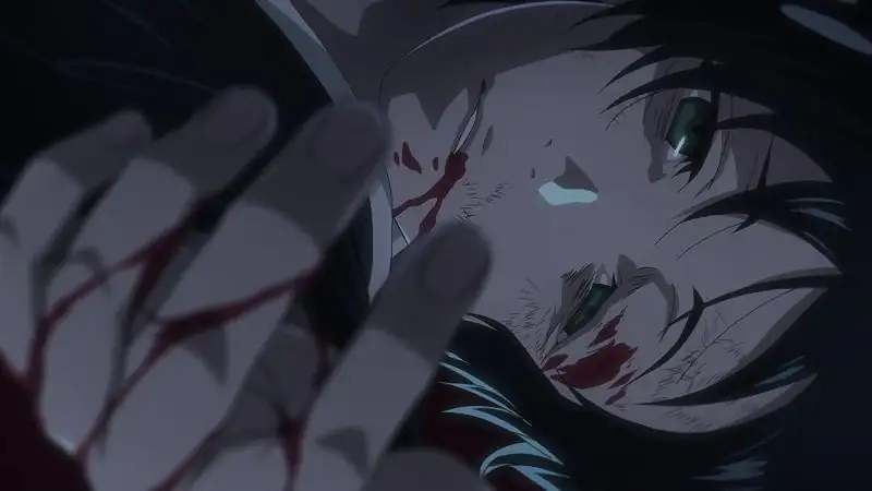 download bleach: thousand-year blood war (season 1 - 3) complete multi audio {hindi-english-japanese} anime series 1080p | 720p web-dl