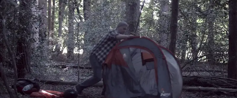 download pumpkins (2018) dual audio {hindi-english} 480p [300mb] | 720p [800mb]