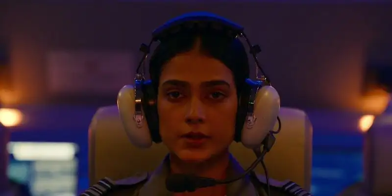 screenshot a297d1 ranneeti balakot beyond 2024