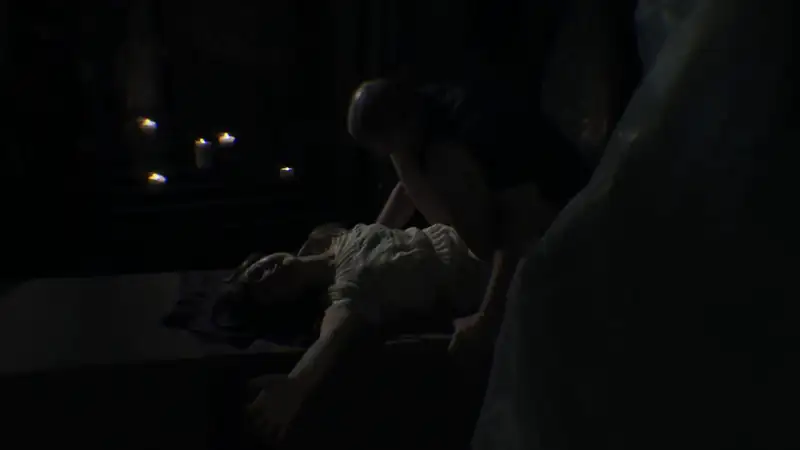 download grace: the possession (2014) web-dl dual audio {hindi-english} 480p [310mb] | 720p [1.1gb] | 1080p [1.8gb] full-movie