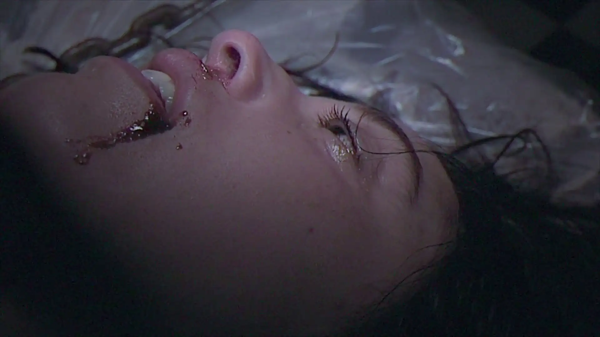 screenshot a2998e the whisper 2025
