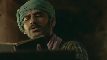 screenshot a29af5 bhootpori 2024